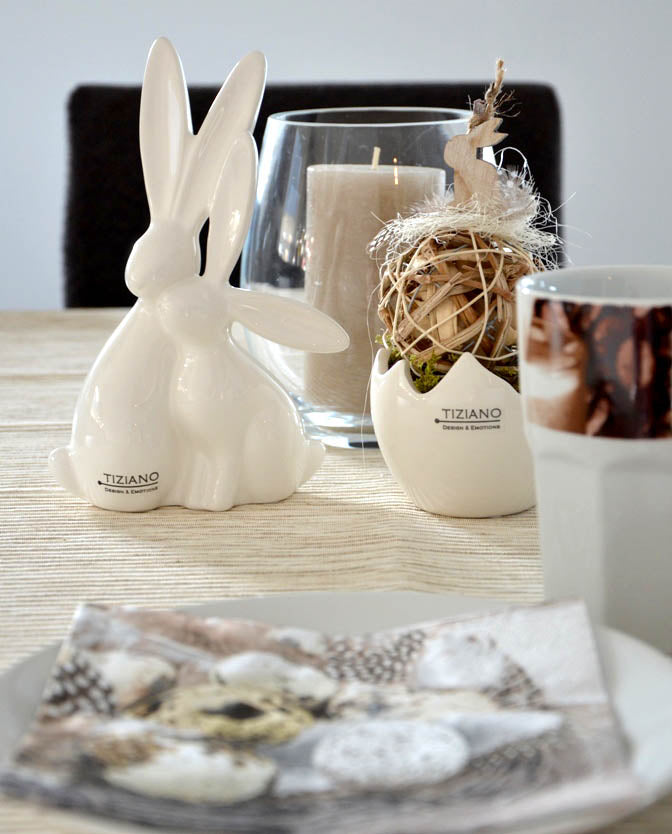  www.lillyano.de   Ihr Onlineshop für Tiziano, Deko und Geschenke
Tiziano#Deko#Frühling#Frühjahr#Ostern#Geschenke
