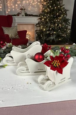 Deko# Geschenke# Ostern# Tiziano# Frühling# Frühjahr# dekoriert# happy# Schale# Keramik#  kaufen# online# günstig# Vase# Kübel# 