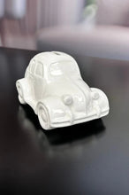 Laden Sie das Bild in den Galerie-Viewer, Auto Geschenke Deko Weihnachten
