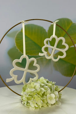 Tiziano #deko # Geschenke #onlinesop #deko kaufen # Ostern