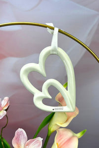  www.lillyano.de   Ihr Onlineshop für Tiziano, Deko und Geschenke
Tiziano#Deko#Frühling#Frühjahr#Ostern#Geschenke#Muttertag