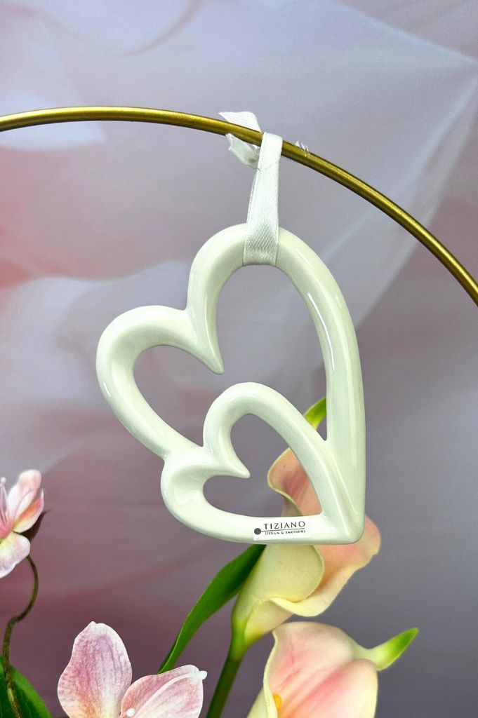 www.lillyano.de   Ihr Onlineshop für Tiziano, Deko und Geschenke
Tiziano#Deko#Frühling#Frühjahr#Ostern#Geschenke#Muttertag