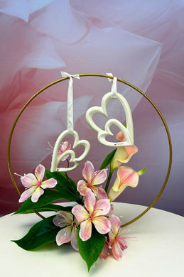  www.lillyano.de   Ihr Onlineshop für Tiziano, Deko und Geschenke
Tiziano#Deko#Frühling#Frühjahr#Ostern#Geschenke#Muttertag