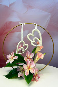  www.lillyano.de   Ihr Onlineshop für Tiziano, Deko und Geschenke
Tiziano#Deko#Frühling#Frühjahr#Ostern#Geschenke#Muttertag