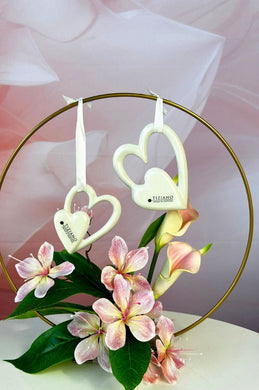  www.lillyano.de   Ihr Onlineshop für Tiziano, Deko und Geschenke
Tiziano#Deko#Frühling#Frühjahr#Ostern#Geschenke#Muttertag