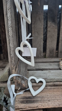 Tiziano #deko # Geschenke #onlinesop #deko kaufen # Ostern  Deko# Geschenke# Ostern# Tiziano# Frühling# Frühjahr# dekoriert# happy# Schale# Keramik#  kaufen# online# günstig# Vase# Kübel# 