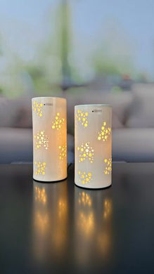  www.lillyano.de  Ihr Onlineshop für Tiziano, Deko und Geschenke Figuren#Tiziano#Deko#Keramik#Geschenke#Sommer#  