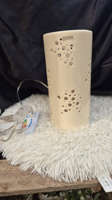 Deko# Geschenke# Ostern# Tiziano# Frühling# Frühjahr# dekoriert# happy# Schale# Keramik# Lillyano#