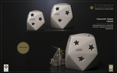 Tiziano#Deko#Frühling#Frühjahr#Ostern#Geschenke
