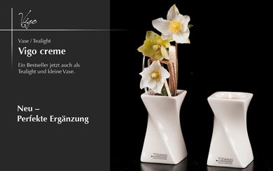 Deko# Geschenke# Ostern# Tiziano# Frühling# Frühjahr# dekoriert# happy# Schale# Keramik#  kaufen# online# günstig# Vase# Kübel# Figuren# Weihnachten# Muttertag#