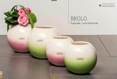 Deko# Geschenke# Ostern# Tiziano# Frühling# Frühjahr# dekoriert# happy# Schale# Keramik#  kaufen# online# günstig# Vase# Kübel# Figuren# Weihnachten# Muttertag#