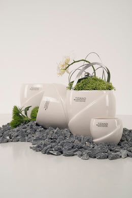  www.lillyano.de   Ihr Onlineshop für Tiziano, Deko und Geschenke
Tiziano#Deko#Frühling#Frühjahr#Ostern#Geschenke