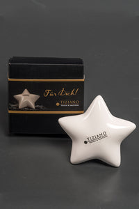 Tiziano Geschenkbox Lazio creme