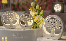 Laden Sie das Bild in den Galerie-Viewer, Deko# Geschenke# Ostern# Tiziano# Frühling# Frühjahr# dekoriert# happy# Schale# Keramik# Lillyano#
