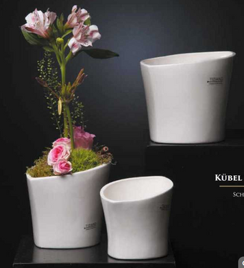 Tiziano#Deko#Frühling#Frühjahr#Ostern#Geschenke
