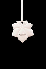 Laden Sie das Bild in den Galerie-Viewer, Tiziano#Deko#Frühling#Frühjahr#Ostern#Geschenke


