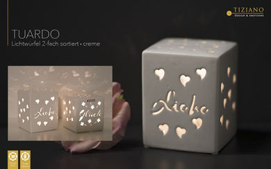  www.lillyano.de   Ihr Onlineshop für Tiziano, Deko und Geschenke
Tiziano#Deko#Frühling#Frühjahr#Ostern#Geschenke