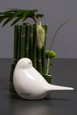Deko# Geschenke# Ostern# Tiziano# Frühling# Frühjahr# dekoriert# happy# Schale# Keramik#  kaufen# online# günstig# Vase# Kübel# Figuren# Weihnachten# Muttertag#