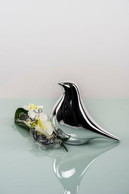 Deko# Geschenke# Ostern# Tiziano #love #Frühling#Frühjahr#dekoriert#happy#Schale#Keramik# ostern# 