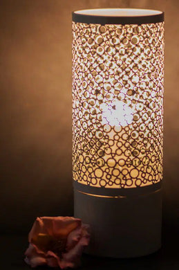 deko# Lampe# Tiziano# deko# ostern# Frühjahr# weihnachten# Lillyano#