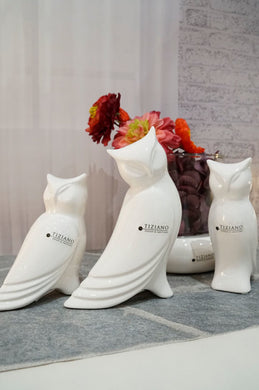  www.lillyano.de  Ihr Onlineshop für Tiziano, Deko und Geschenke Figuren#Tiziano#Deko#Keramik#Geschenke#Sommer#  