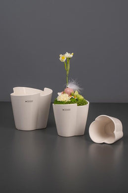 Www.lillyano.de    Ihr Onlineshop für Tiziano, Deko und Geschenke
Tiziano#Deko#Frühling#Frühjahr#Ostern#Geschenke