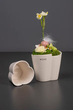 Laden Sie das Bild in den Galerie-Viewer, Www.lillyano.de    Ihr Onlineshop für Tiziano, Deko und Geschenke
Tiziano#Deko#Frühling#Frühjahr#Ostern#Geschenke
