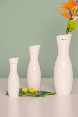 Tiziano #deko # Geschenke #onlinesop #deko kaufen # Ostern