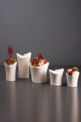 Deko# Geschenke# Ostern# Tiziano# Frühling# Frühjahr# dekoriert# happy# Schale# Keramik# Lillyano