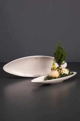 Deko# Geschenke# Ostern# Tiziano# Frühling# Frühjahr# dekoriert# happy# Schale# Keramik# Lillyano