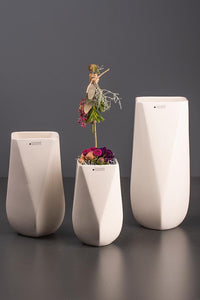 Tiziano Vase Barrera