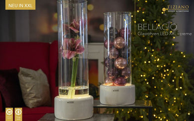 Deko# Geschenke# Ostern# Tiziano# Frühling# Frühjahr# dekoriert# happy# Schale# Keramik# Lillyano#