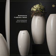 Deko# Geschenke# Ostern# Tiziano# Frühling# Frühjahr# dekoriert# happy# Schale# Keramik#  kaufen# online# günstig# Vase# Kübel# Figuren# Weihnachten# Muttertag#