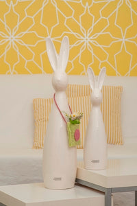 Tiziano Hase Carlo  creme