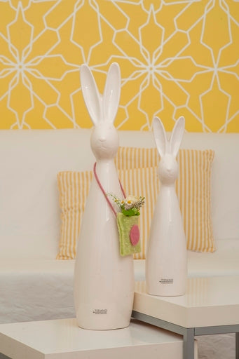 Tiziano Hase Carlo  creme