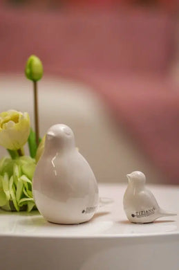 Deko# Geschenke# Ostern# Tiziano# Frühling# Frühjahr# dekoriert# happy# Schale# Keramik# Lillyano