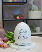 Laden Sie das Bild in den Galerie-Viewer, Tiziano Dekoei Cesolo &quot;Frohe Ostern&quot;
