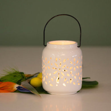 Deko# Geschenke# Ostern# Tiziano# Frühling# Frühjahr# dekoriert# happy# Schale# Keramik#  kaufen# online# günstig# Vase# Kübel# Figuren#