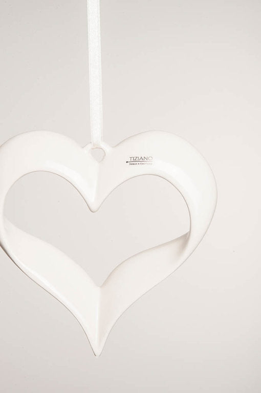 Tiziano Hänger Cuora