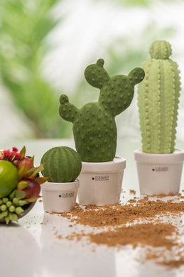 Deko# Geschenke# Ostern# Tiziano# Frühling# Frühjahr# dekoriert# happy# Schale# Keramik# Lillyano#
