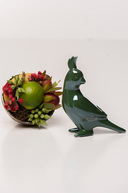  www.lillyano.de   Ihr Onlineshop für Tiziano, Deko und Geschenke
Tiziano#Deko#Frühling#Frühjahr#Ostern#Geschenke