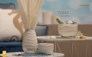 Deko# Geschenke# Ostern# Tiziano# Frühling# Frühjahr# dekoriert# happy# Schale# Keramik#  kaufen# online# günstig# Vase# Kübel# Figuren#
