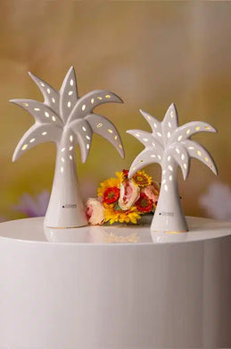 Deko# Geschenke# Ostern# Tiziano# Frühling# Frühjahr# dekoriert# happy# Schale# Keramik# Lillyano# Kübel# Meer# Sommer# Urlaub