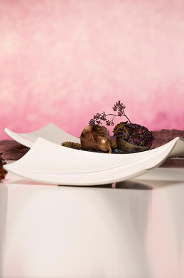 Deko# Geschenke# Ostern# Tiziano# Frühling# Frühjahr# dekoriert# happy# Schale# Keramik# Lillyano