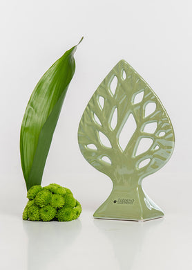 Deko# Geschenke# Ostern# Tiziano# Frühling# Frühjahr# dekoriert# happy# Schale# Keramik#  kaufen# online# günstig# Vase# Kübel# Figuren# Weihnachten# Muttertag#