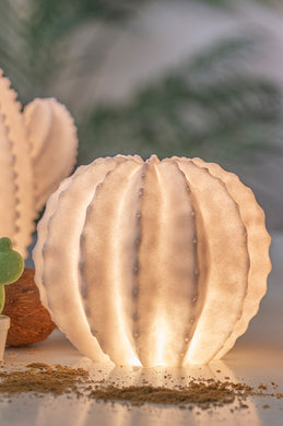 Deko# Geschenke# Ostern# Tiziano# Frühling# Frühjahr# dekoriert# happy# Schale# Keramik# Lillyano#