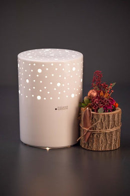 Deko# Geschenke# Ostern# Tiziano# Frühling# Frühjahr# dekoriert# happy# Schale# Keramik# Lillyano#
