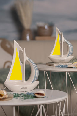 Deko# Geschenke# Ostern# Tiziano# Frühling# Frühjahr# dekoriert# happy# Schale# Keramik# Lillyano#