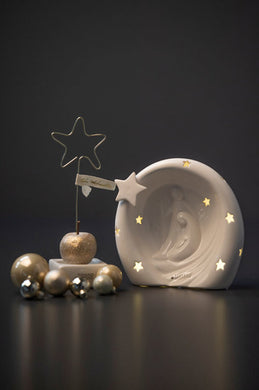 Deko# Geschenke# Ostern# Tiziano# Frühling# Frühjahr# dekoriert# happy# Schale# Keramik#  kaufen# online# günstig# Vase# Kübel# Figuren# Weihnachten# Muttertag#