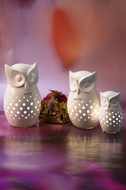 Deko# Geschenke# Ostern# Tiziano# Frühling# Frühjahr# dekoriert# happy# Schale# Keramik# Lillyano#